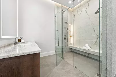 155 Ebbtide Drive, North Palm Beach, FL 33408 - Photo 20
