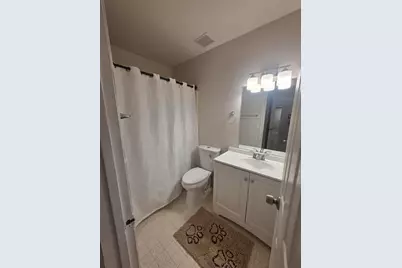 1320 SW 75th Avenue, North Lauderdale, FL 33068 - Photo 4
