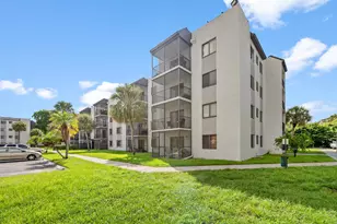 3720 N Pine Island Road N, Sunrise, FL 33351 - Photo 1