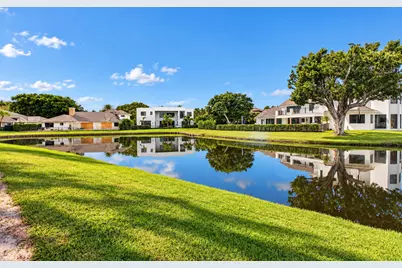 5757 Harrington Way, Boca Raton, FL 33496 - Photo 30