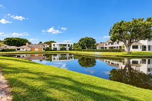 5757 Harrington Way, Boca Raton, FL 33496 - Photo 30