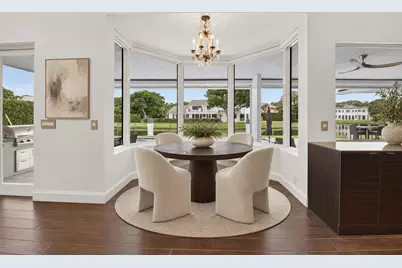 5757 Harrington Way, Boca Raton, FL 33496 - Photo 2