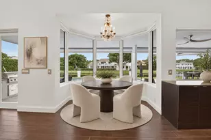 5757 Harrington Way, Boca Raton, FL 33496 - Photo 2