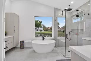 5757 Harrington Way, Boca Raton, FL 33496 - Photo 18