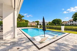 5757 Harrington Way, Boca Raton, FL 33496 - Photo 22