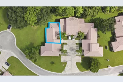 3705 SW Quail Meadow Trail #E, Palm City, FL 34990 - Photo 30