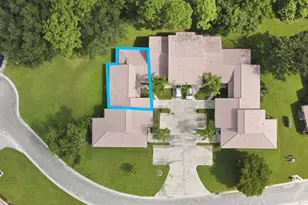 3705 SW Quail Meadow Trail, Palm City, FL 34990 - Photo 30