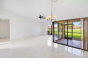 3705 SW Quail Meadow Trail, Palm City, FL 34990 - Photo 6