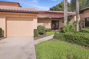 3705 SW Quail Meadow Trail, Palm City, FL 34990 - Photo 2