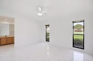 3705 SW Quail Meadow Trail, Palm City, FL 34990 - Photo 12