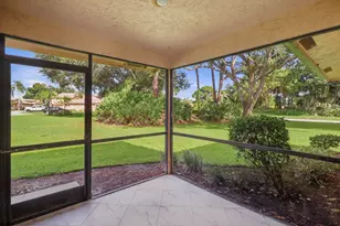 3705 SW Quail Meadow Trail, Palm City, FL 34990 - Photo 24