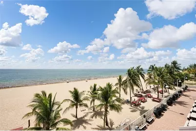 111 Briny Avenue #906, Pompano Beach, FL 33062 - Photo 14