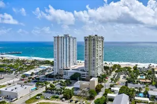 111 Briny Ave, Pompano Beach, FL 33062 - Photo 1