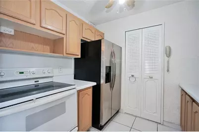 111 Briny Avenue #906, Pompano Beach, FL 33062 - Photo 6