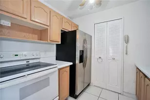 111 Briny Ave, Pompano Beach, FL 33062 - Photo 6