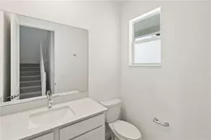 22126 Aziano Ave, Boca Raton, FL 33433 - Photo 10