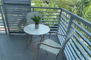 111 SE 1st Ave, Delray Beach, FL 33444 - Photo 16