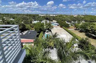 111 SE 1st Ave, Delray Beach, FL 33444 - Photo 34