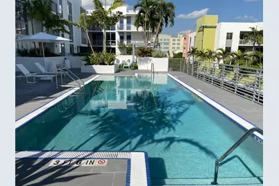 111 SE 1st Avenue #Unit 502, Delray Beach, FL 33444 - Photo 30