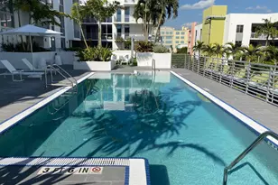 111 SE 1st Ave, Delray Beach, FL 33444 - Photo 30