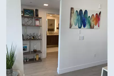 111 SE 1st Avenue #Unit 502, Delray Beach, FL 33444 - Photo 8