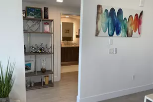 111 SE 1st Ave, Delray Beach, FL 33444 - Photo 8