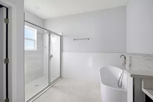 333 Shad Way, Poinciana, FL 34759 - Photo 12