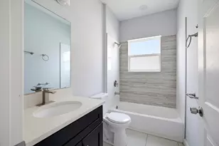 333 Shad Way, Poinciana, FL 34759 - Photo 16