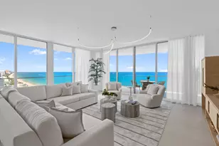 151 N Seabreeze Blvd, Fort Lauderdale, FL 33304 - Photo 10