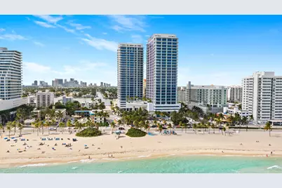 151 N Seabreeze Boulevard #2104, Fort Lauderdale, FL 33304 - Photo 1