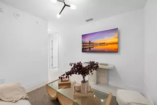 151 N Seabreeze Blvd, Fort Lauderdale, FL 33304 - Photo 38