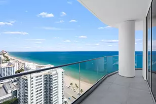151 N Seabreeze Blvd, Fort Lauderdale, FL 33304 - Photo 6