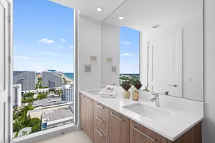 151 N Seabreeze Blvd, Fort Lauderdale, FL 33304 - Photo 28