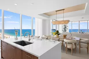 151 N Seabreeze Blvd, Fort Lauderdale, FL 33304 - Photo 18