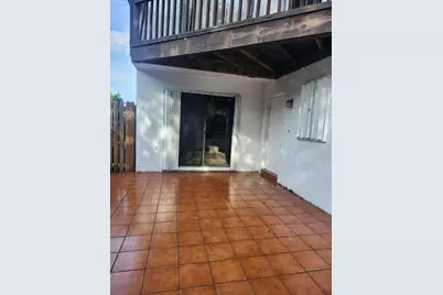 2378 Lena Lane, West Palm Beach, FL 33415 - Photo 2