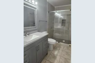 2378 Lena Lane, West Palm Beach, FL 33415 - Photo 6