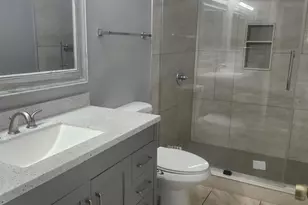 2378 Lena Ln, West Palm Beach, FL 33415 - Photo 6