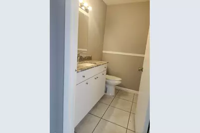 2378 Lena Lane, West Palm Beach, FL 33415 - Photo 18