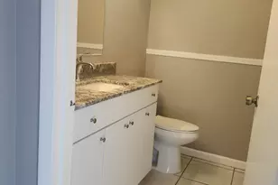 2378 Lena Ln, West Palm Beach, FL 33415 - Photo 18