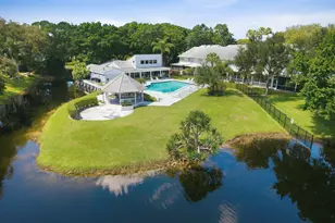 6045 Old Court Rd, Boca Raton, FL 33433 - Photo 30