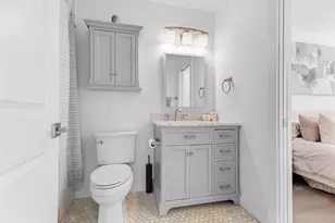 6045 Old Court Rd, Boca Raton, FL 33433 - Photo 22