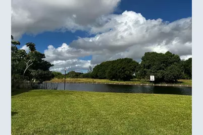 6625 Racquet Club Drive #155, Lauderhill, FL 33319 - Photo 50