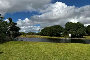 6625 Racquet Club Dr, Lauderhill, FL 33319 - Photo 50