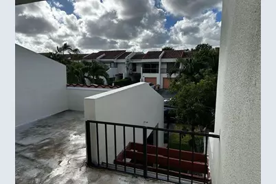 6625 Racquet Club Drive #155, Lauderhill, FL 33319 - Photo 42
