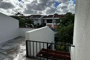 6625 Racquet Club Dr, Lauderhill, FL 33319 - Photo 42