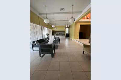 6625 Racquet Club Drive #155, Lauderhill, FL 33319 - Photo 56