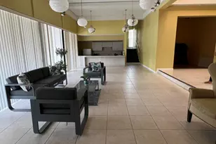 6625 Racquet Club Dr, Lauderhill, FL 33319 - Photo 56