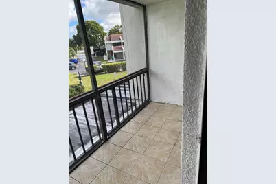 6625 Racquet Club Drive #155, Lauderhill, FL 33319 - Photo 34