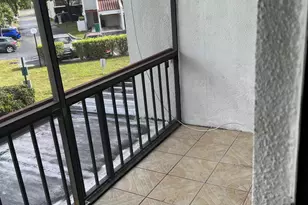 6625 Racquet Club Dr, Lauderhill, FL 33319 - Photo 34