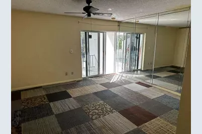 6625 Racquet Club Drive #155, Lauderhill, FL 33319 - Photo 40